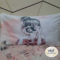 productImg2